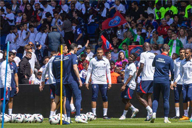 2023-05-24-10650665_epa