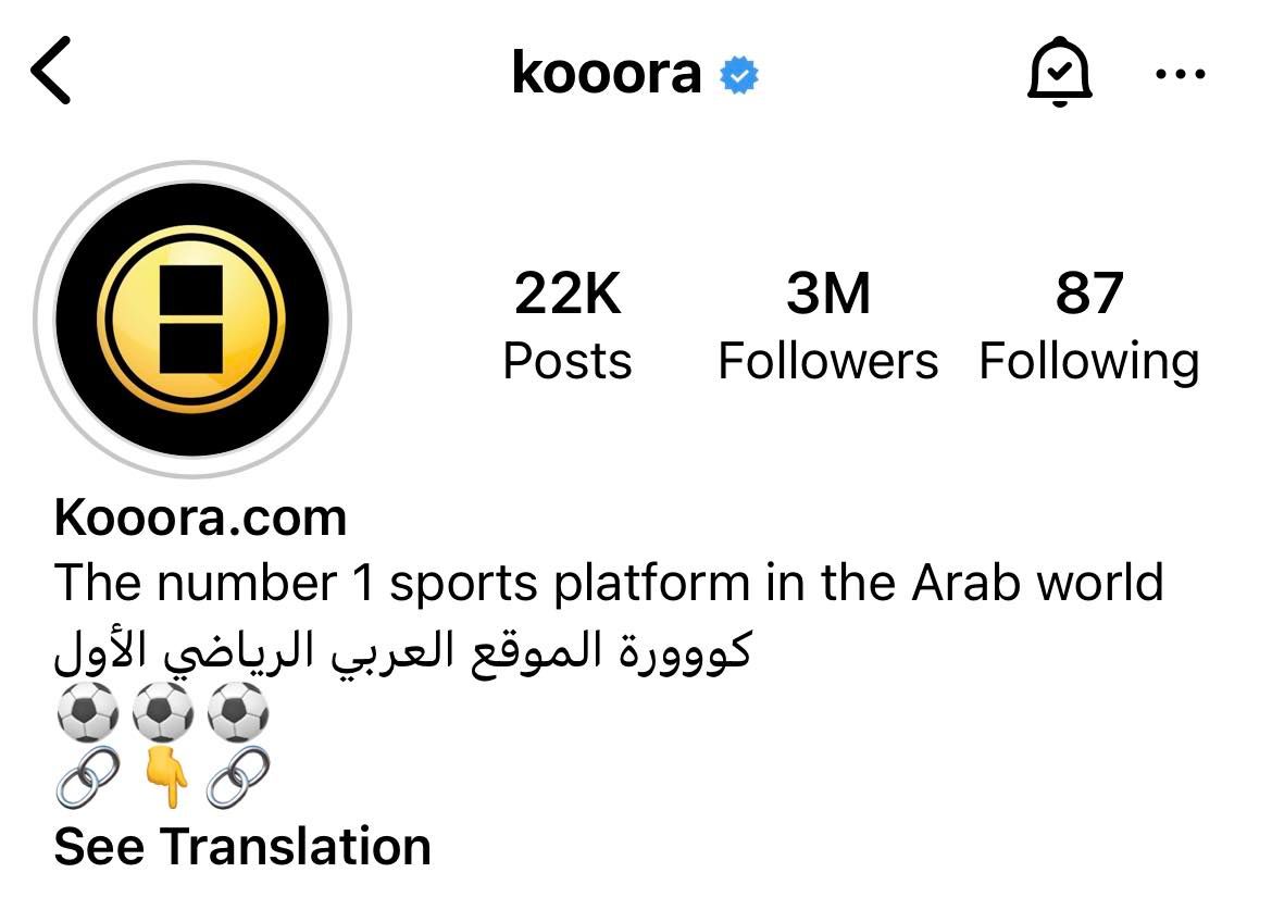 349443940_263659732733373_7474668354130275852_n