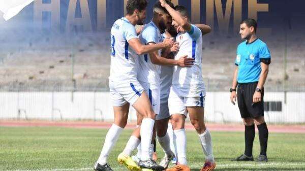 الفتوة (المصدر: صفحة الفتوة على فيس بوك)