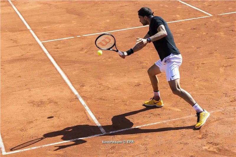 ?i=epa%2ftennis%2f2023-05%2f2023-05-26-10655638_epa