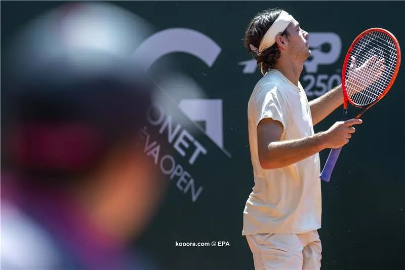 ?i=epa%2ftennis%2f2023-05%2f2023-05-26-10655524_epa