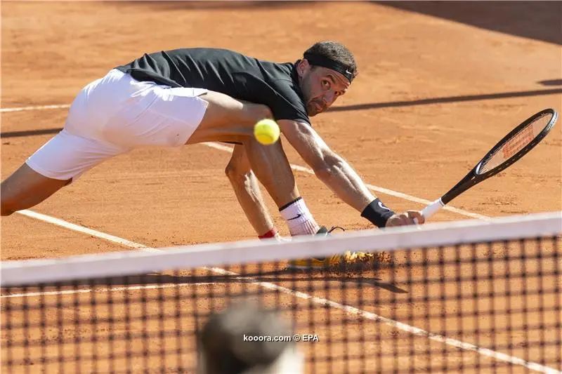 ?i=epa%2ftennis%2f2023-05%2f2023-05-26-10655628_epa