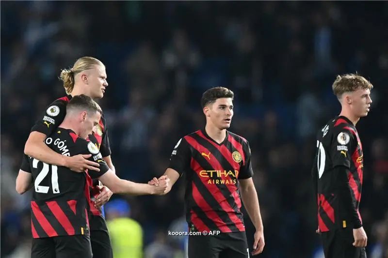 ?i=afp%2f20230524%2f20230524-afp_33g48zq_afp