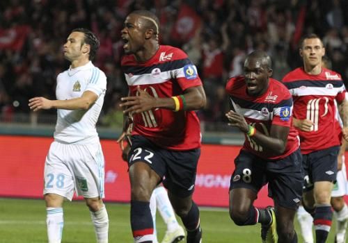 2011-08-28t210457z_01_jyb06_rtridsp_3_soccer-france_reuters