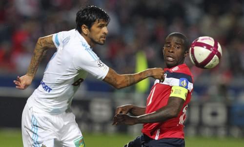 2011-08-28t201104z_01_jyb02_rtridsp_3_soccer-france_reuters