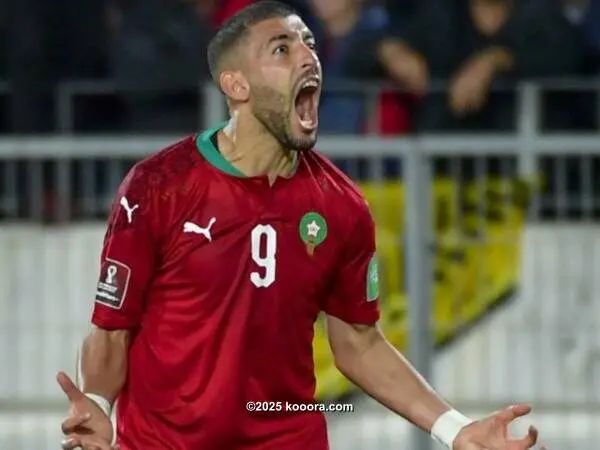 ?i=corr%2f446%2fkoo_446061