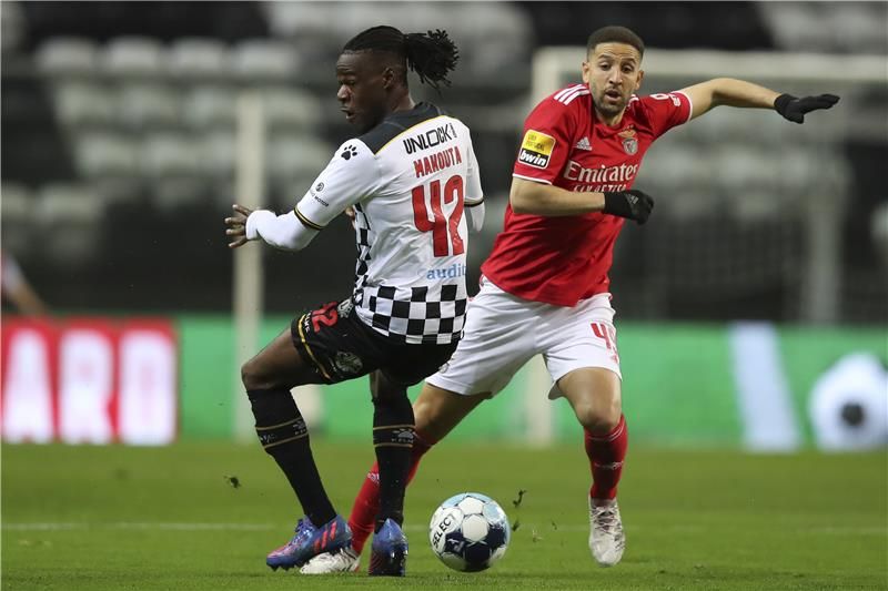 عادل تاعرابت