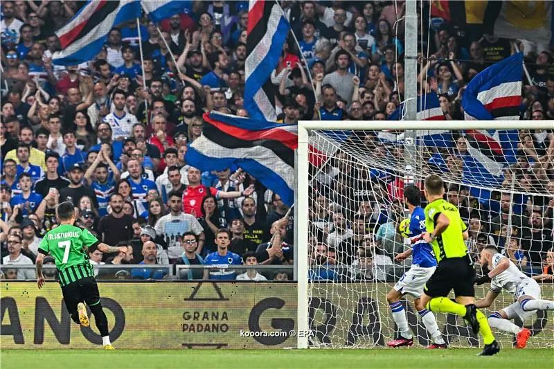 ?i=albums%2fmatches%2f2419904%2f2023-05-26-10656190_epa