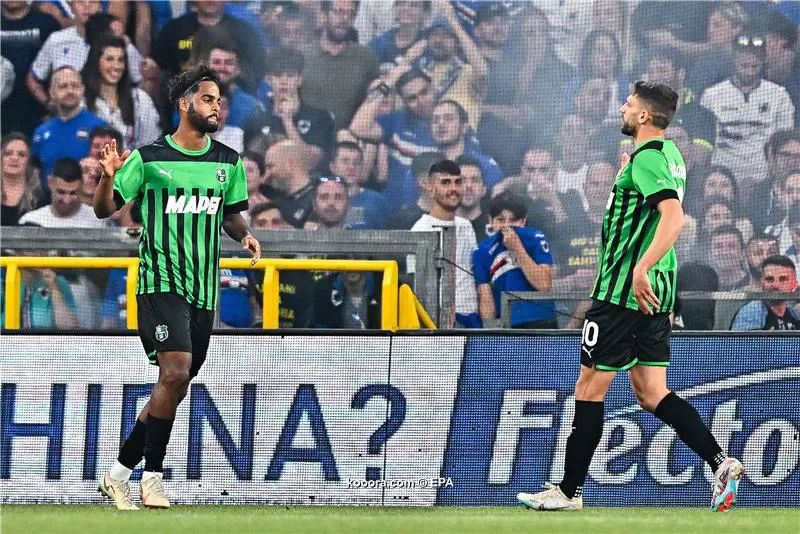 ?i=albums%2fmatches%2f2419904%2f2023-05-26-10656192_epa