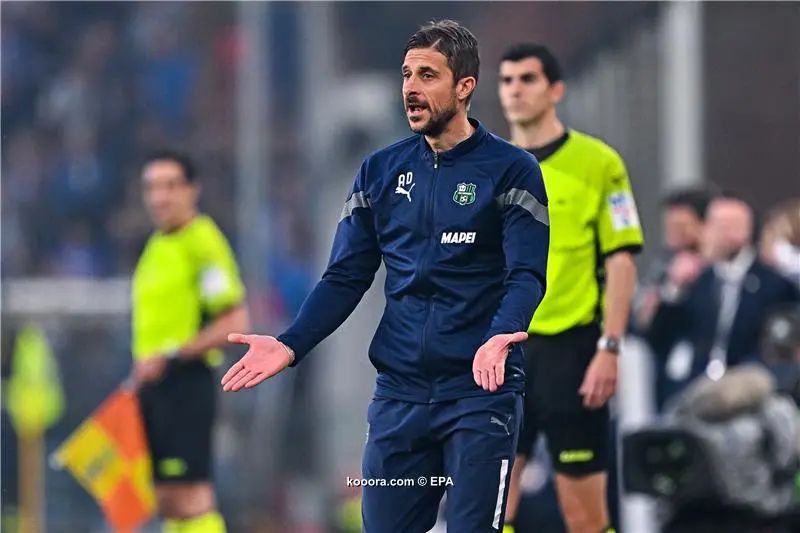 ?i=albums%2fmatches%2f2419904%2f2023-05-26-10656193_epa