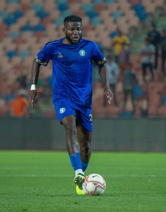 رافاييل إياجوا