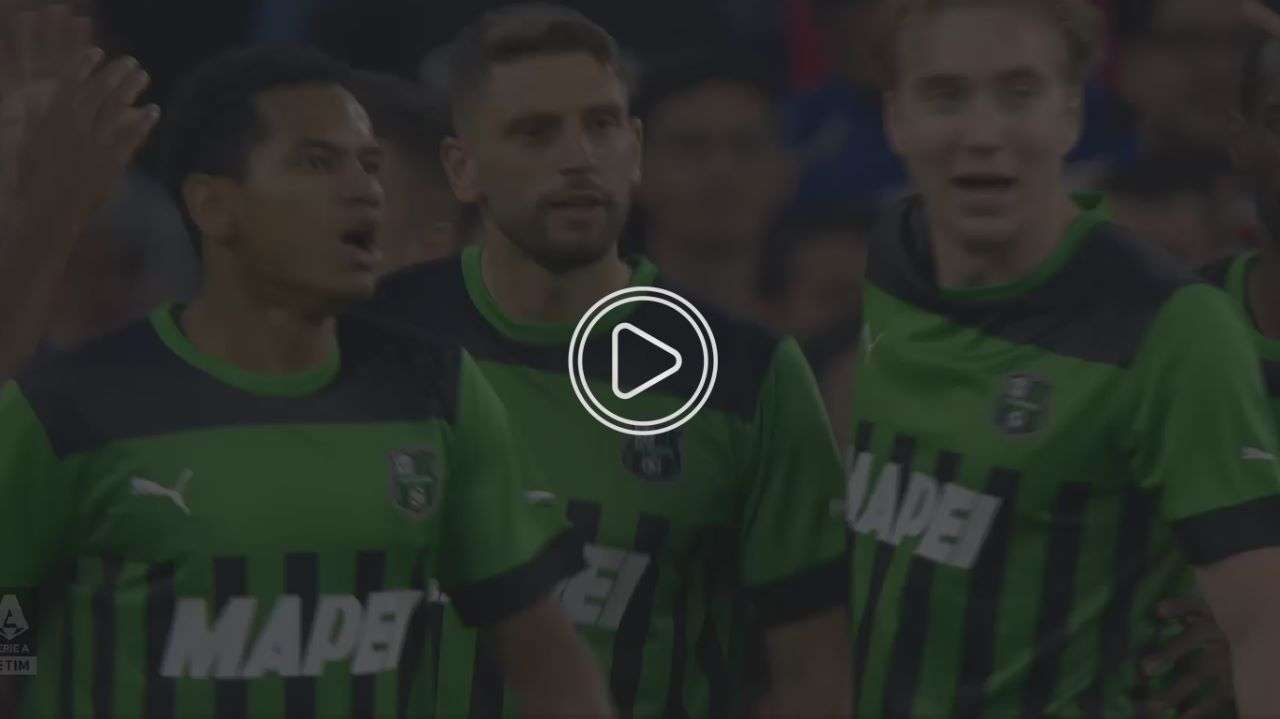 whatsapp image 2023-05-28 at 12.11.11