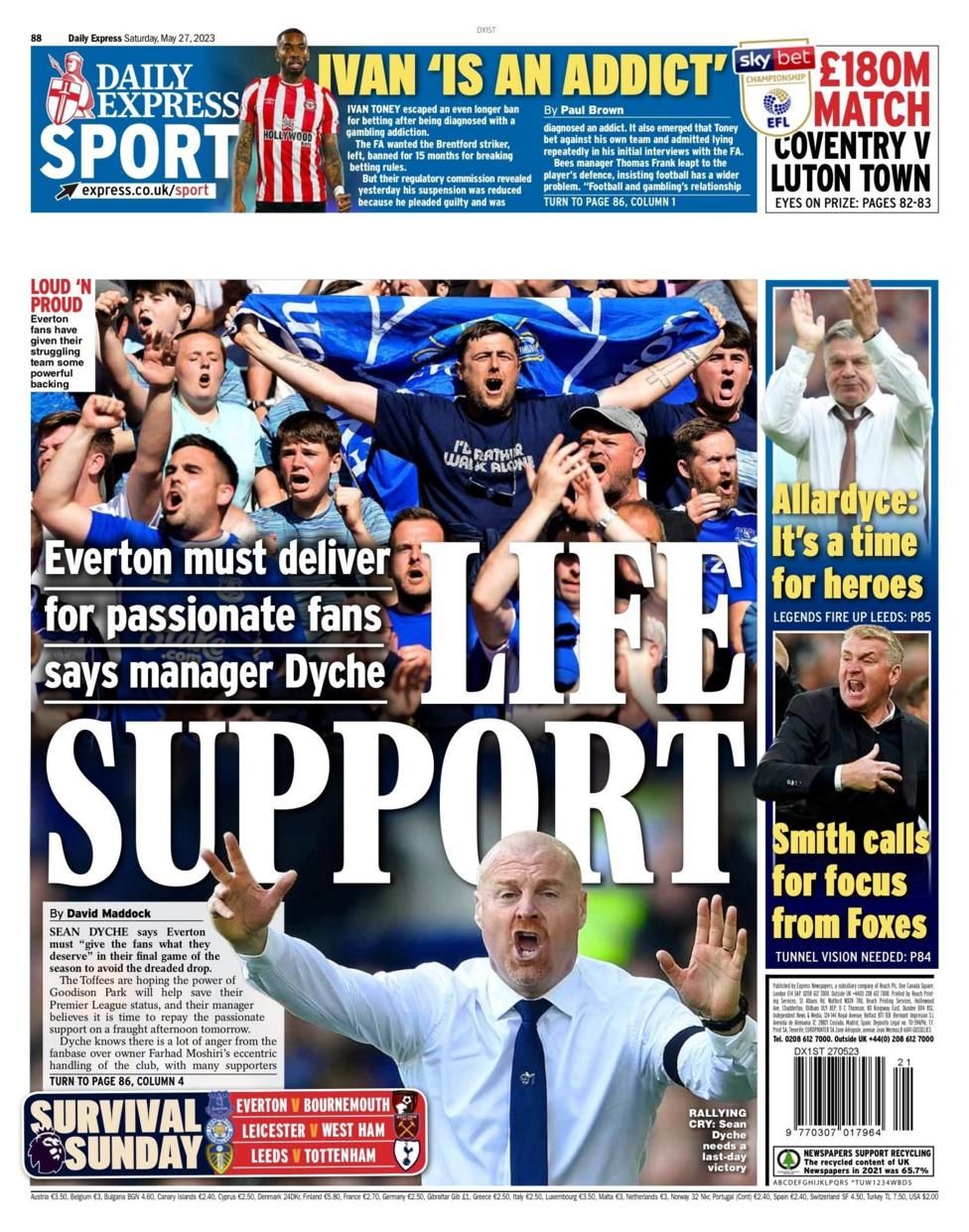 _129884273_saturdayexpress