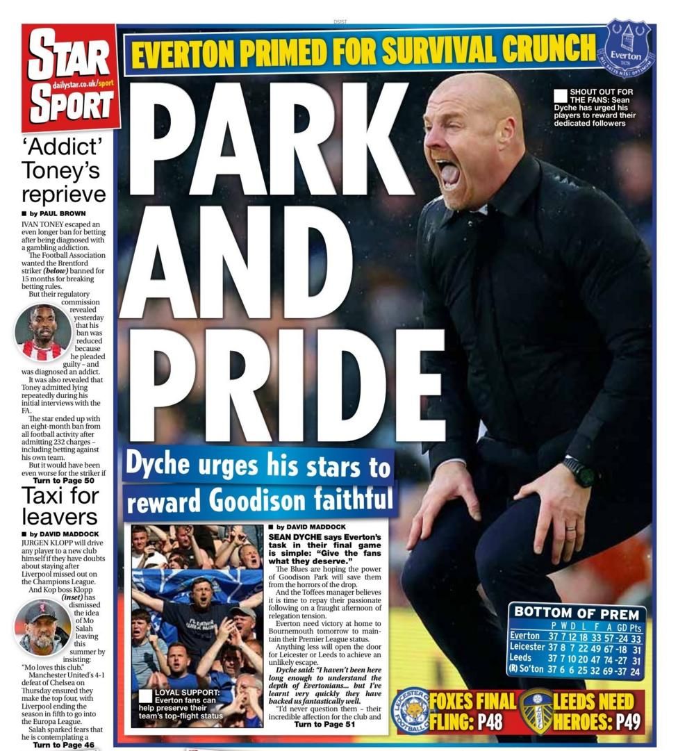 _129884270_saturdaystar