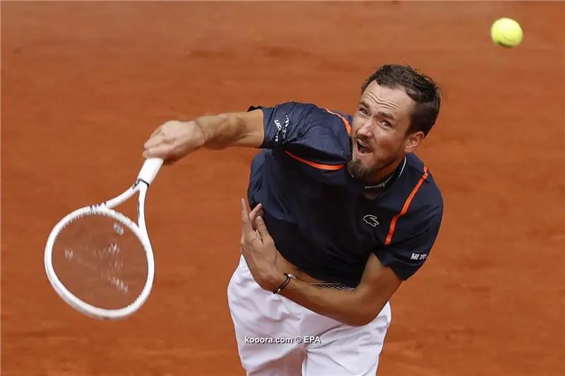 ?i=epa%2ftennis%2f2023-04%2f2023-04-29-10598194_epa