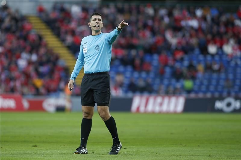 2023-01-21-10421160_epa