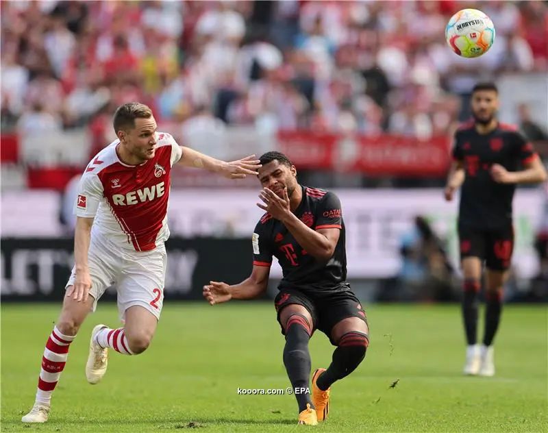 ?i=epa%2fsoccer%2f2023-05%2f2023-05-27%2f2023-05-27-10657714_epa