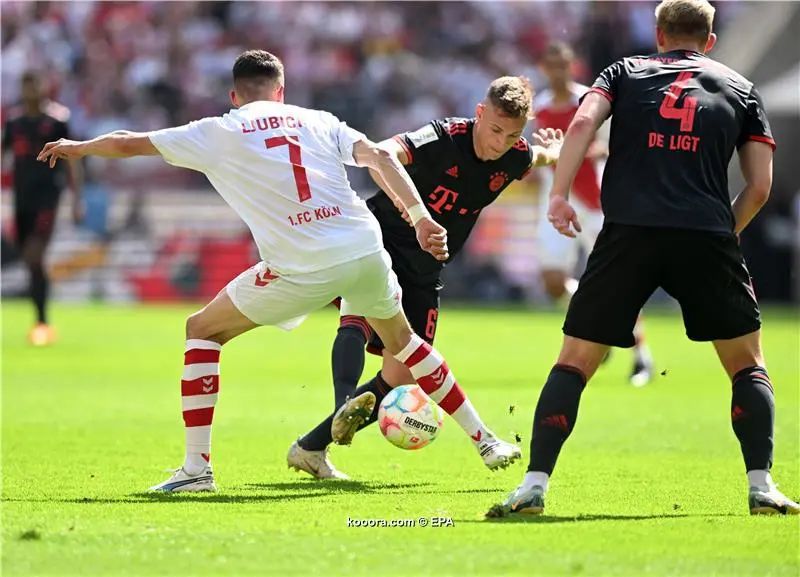 ?i=epa%2fsoccer%2f2023-05%2f2023-05-27%2f2023-05-27-10657553_epa