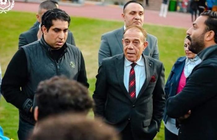 أبو بكر الحديدي