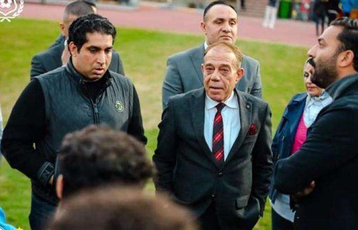 أبو بكر الحديدي