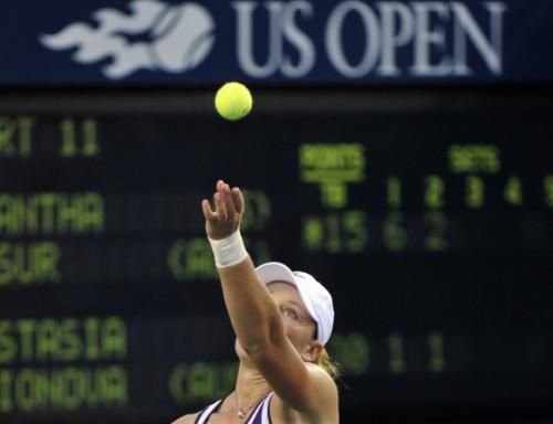 2010-09-02t005311z_01_uso507_rtridsp_3_tennis-open_reuters