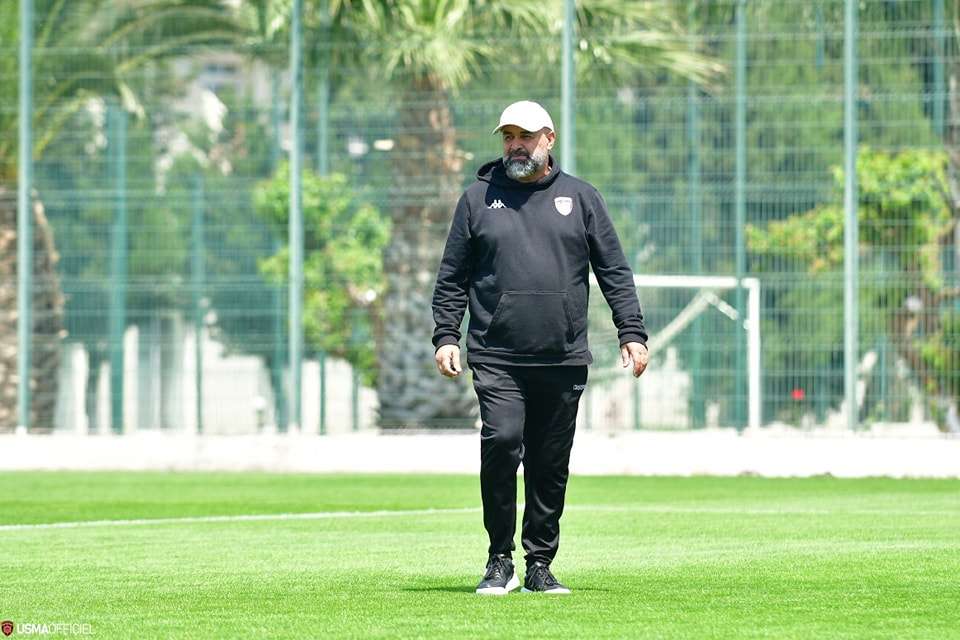 عبد الحق بن شيخة