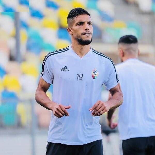شامخ فرج