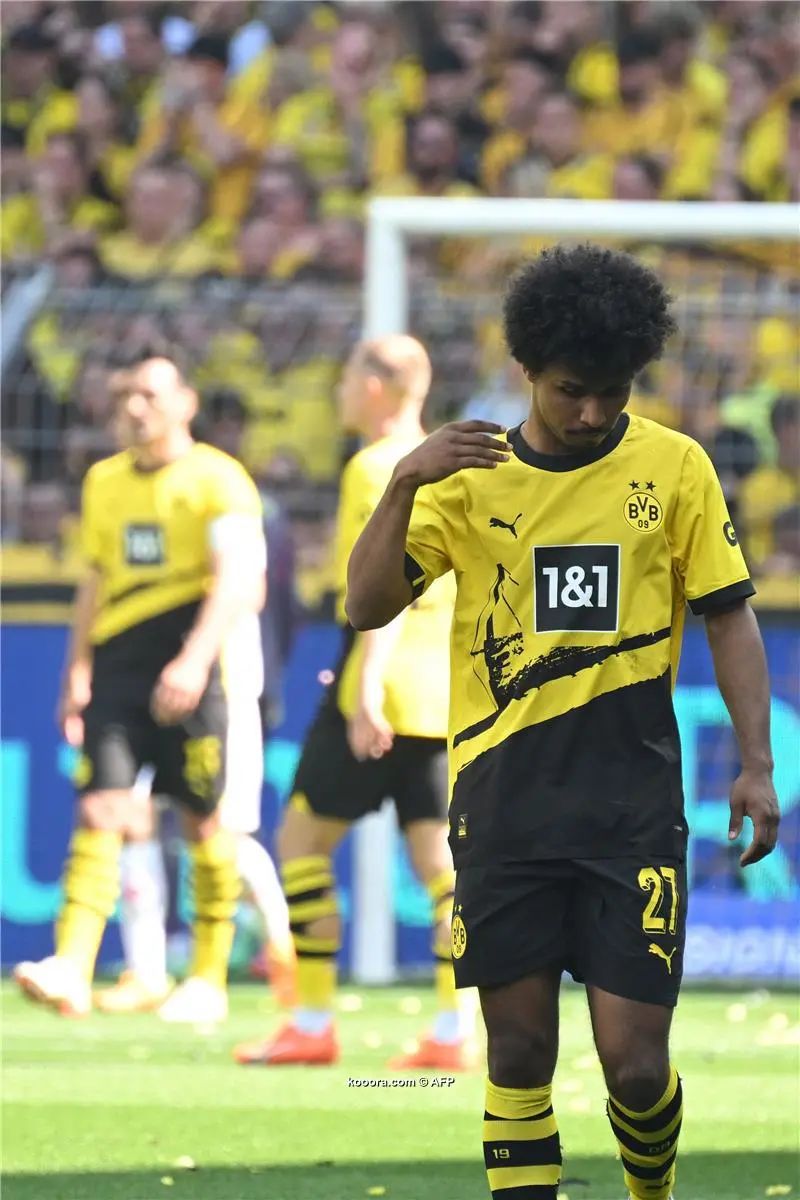 ?i=afp%2f20230527%2f20230527-afp_33gc9gz_afp