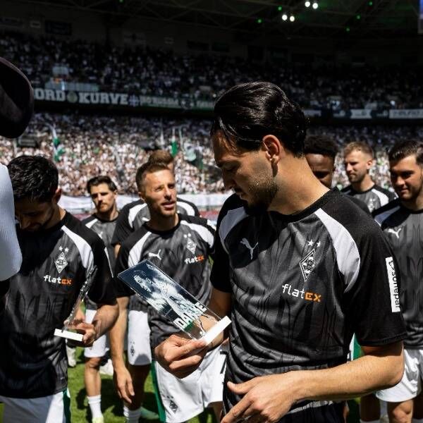 رامي بن سبعيني