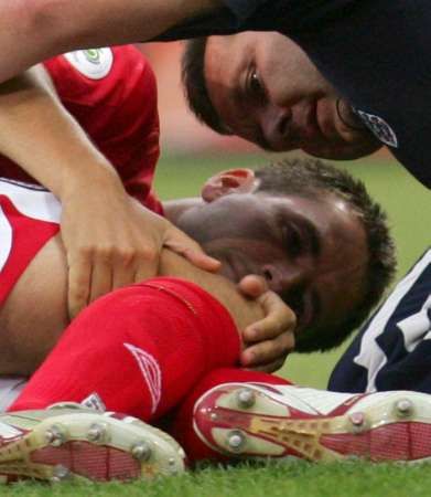 2006-06-20t200119z_01_wcck143-_rtridsp_2_sport-soccer-world