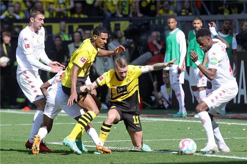 ?i=epa%2fsoccer%2f2023-05%2f2023-05-27%2f2023-05-27-10657735_epa