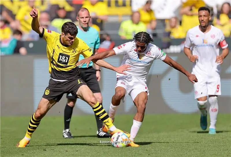 ?i=epa%2fsoccer%2f2023-05%2f2023-05-27%2f2023-05-27-10657710_epa