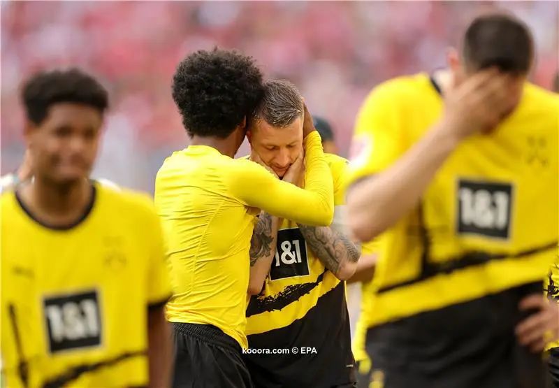 ?i=epa%2fsoccer%2f2023-05%2f2023-05-27%2f2023-05-27-10657813_epa