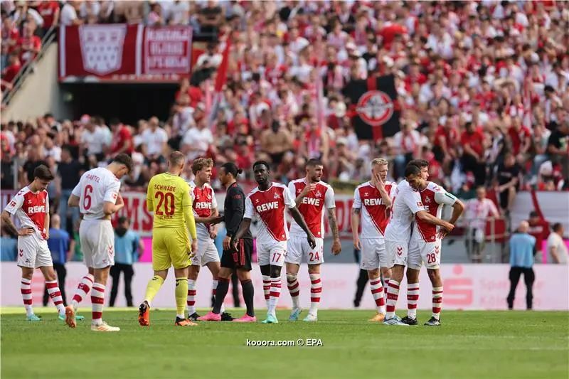 ?i=epa%2fsoccer%2f2023-05%2f2023-05-27%2f2023-05-27-10657926_epa