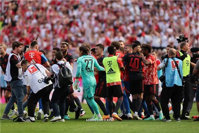 ?i=epa%2fsoccer%2f2023-05%2f2023-05-27%2f2023-05-27-10657924_epa