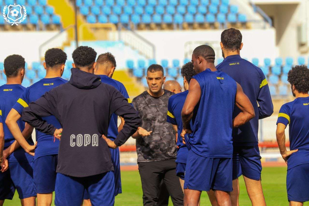 من مران الاسماعيلي