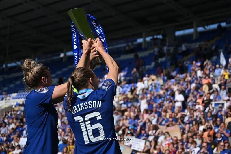 ?i=afp%2f20230527%2f20230527-afp_33gd44l_afp