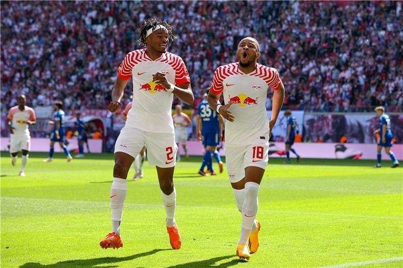 كريستوفر نكونكو