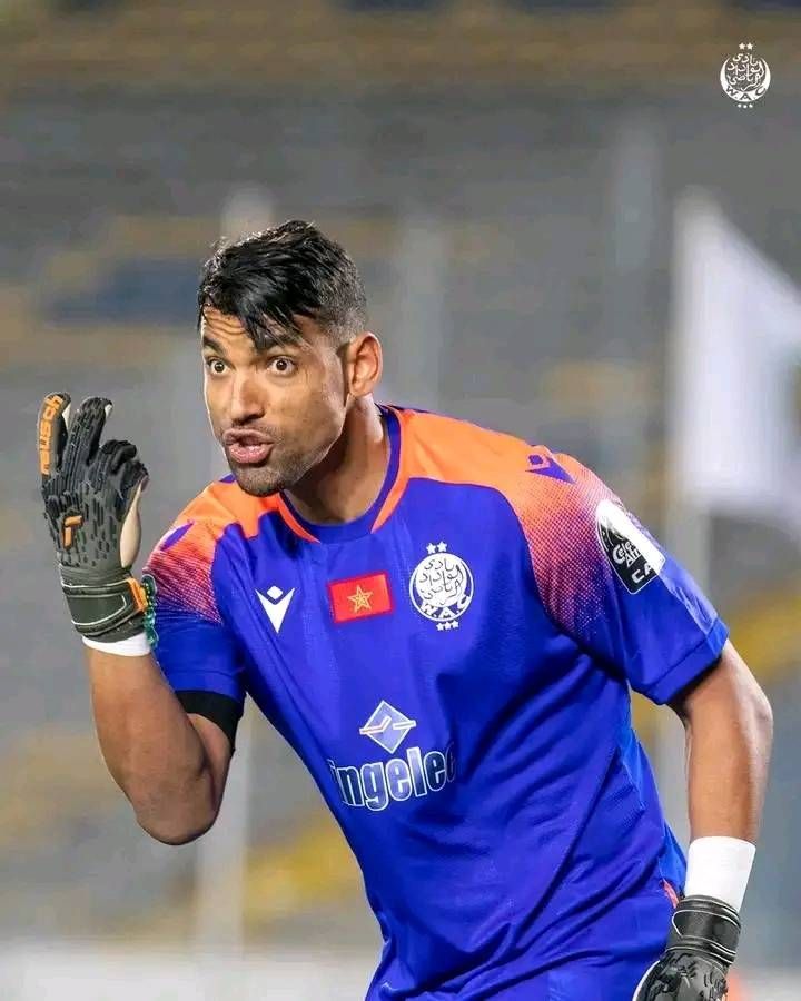 رضا التكناوتي