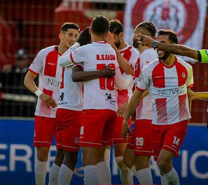 الفتح - أرشيفية