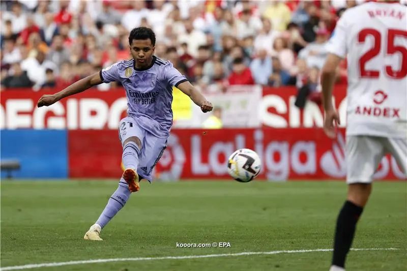 ?i=epa%2fsoccer%2f2023-05%2f2023-05-27%2f2023-05-27-10658214_epa