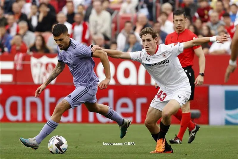 ?i=epa%2fsoccer%2f2023-05%2f2023-05-27%2f2023-05-27-10658177_epa