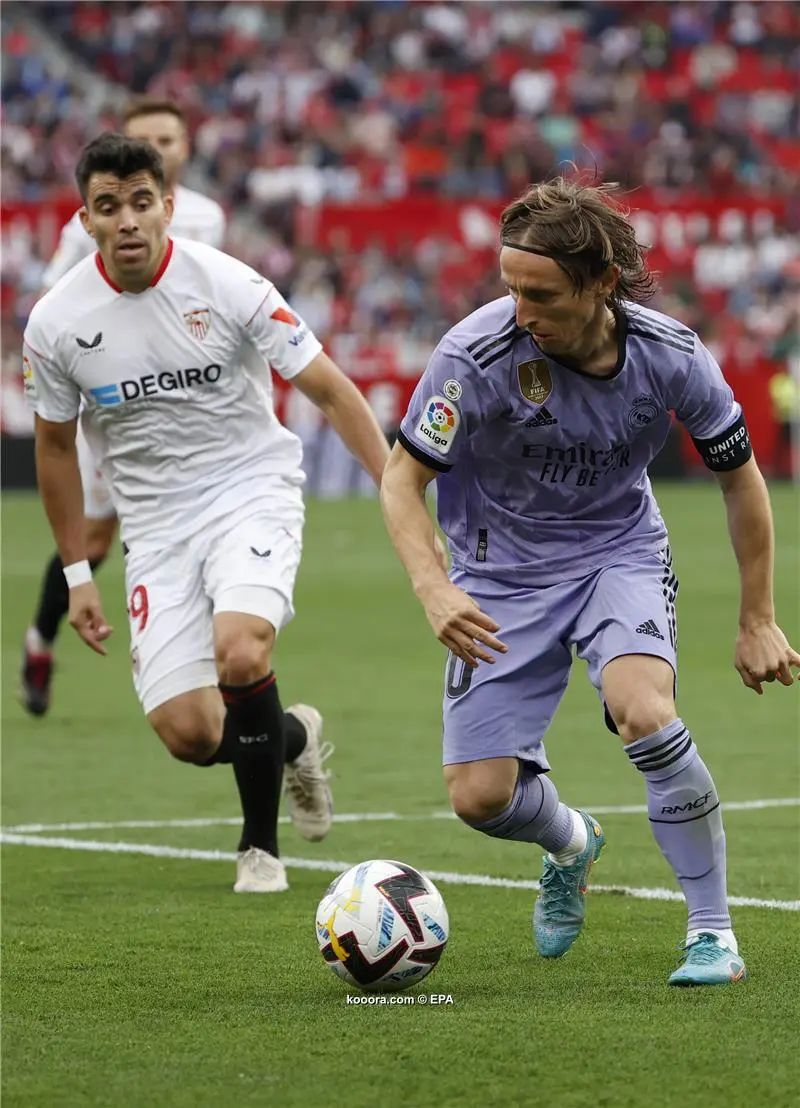 ?i=epa%2fsoccer%2f2023-05%2f2023-05-27%2f2023-05-27-10658394_epa