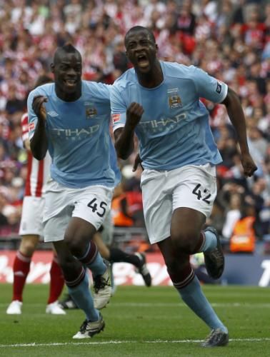2011-05-142011-05-14t174911z_01_wem551_rtridsp_3_soccer-england-cup_reuters