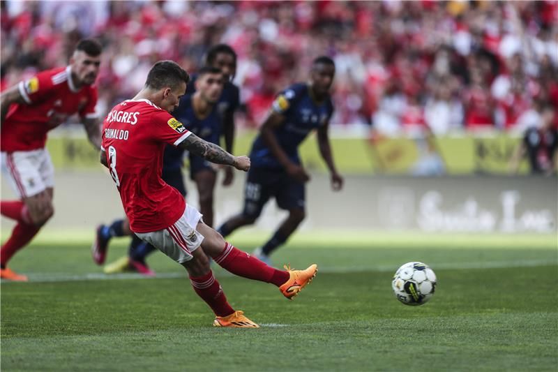 20230527-afp_33ge492_afp