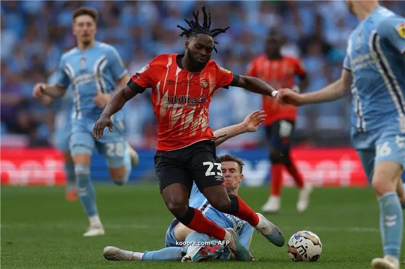 ?i=afp%2f20230527%2f20230527-afp_33ge46c_afp