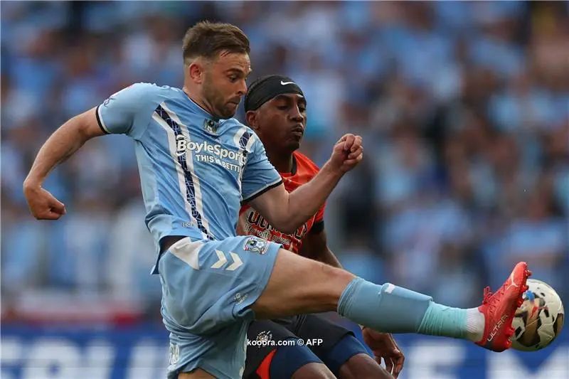 ?i=afp%2f20230527%2f20230527-afp_33ge3ec_afp