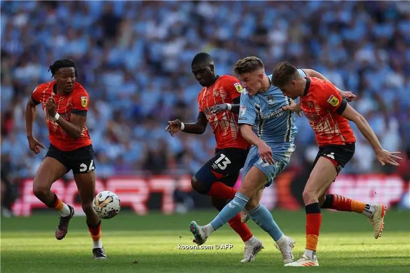 ?i=afp%2f20230527%2f20230527-afp_33ge27m_afp