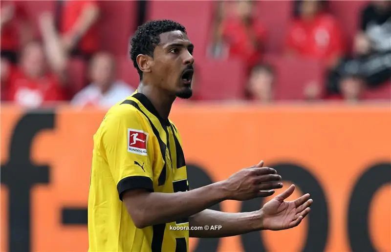 ?i=afp%2f20230521%2f20230521-afp_33fr7nx_afp