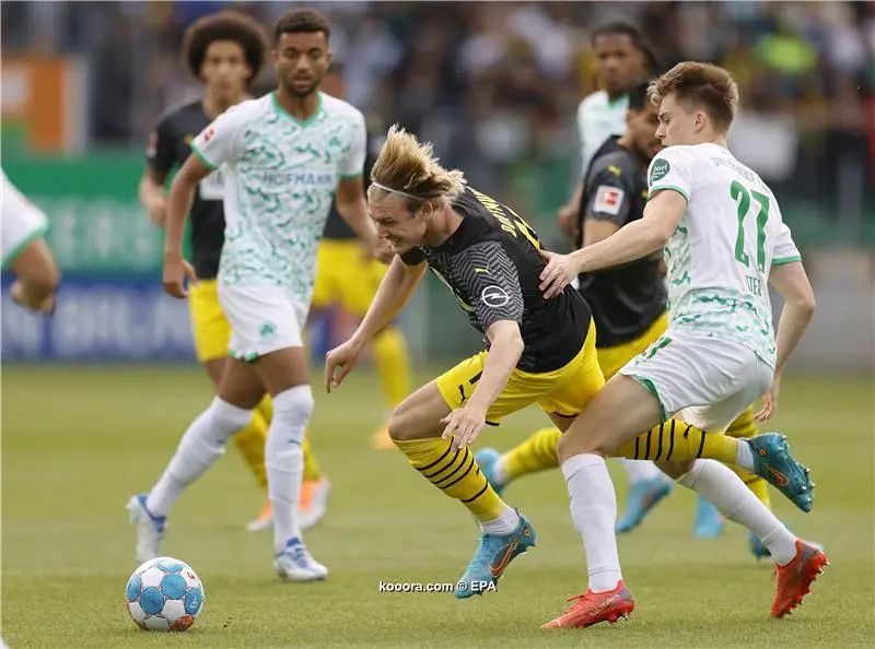 ?i=albums%2fmatches%2f2004245%2f2022-05-07-09931511_epa